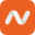 mohammadphysio.com favicon