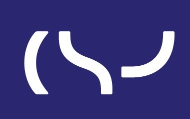 CSP Logo